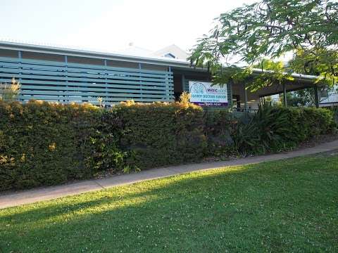 Photo: Cooroy Doctors Surgery