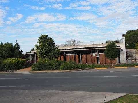 Photo: Cooroy Library
