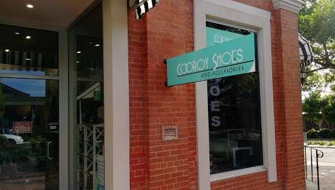 Photo: Cooroy Shoes & Accessories