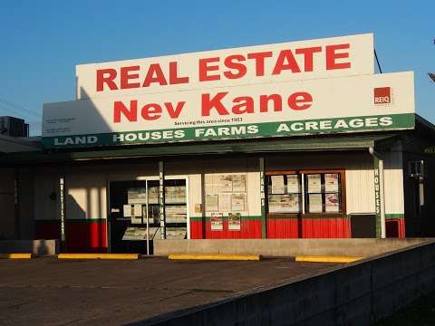 Photo: Nev Kane Real Estate