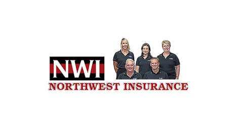 Photo: Northwest Insurance Sunshine Coast